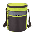 Baldwin 12-Can Barrel Cooler Bag