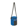 Baldwin 12-Can Barrel Cooler Bag