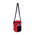 Baldwin 12-Can Barrel Cooler Bag