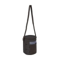 Baldwin 12-Can Barrel Cooler Bag