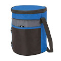 Baldwin 12-Can Barrel Cooler Bag