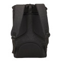 Georgetown Lightweight Backpack