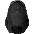 Mauro Backpack
