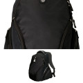 Mauro Backpack