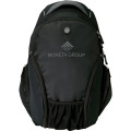 Mauro Backpack