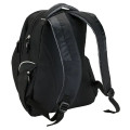 Mauro Backpack