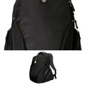 Mauro Backpack