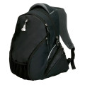Mauro Backpack