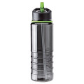 Perseo 25 oz. Tritan™ Water Bottle