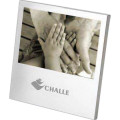 Orso 6" x 4" Photo Frame