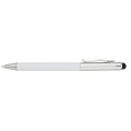 Gambit Ballpoint Pen / Stylus