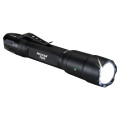 Pelican™ 7620 Tactical Flashlight