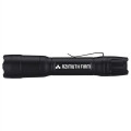 Pelican™ 7620 Tactical Flashlight
