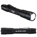 Pelican™ 7620 Tactical Flashlight