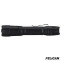Pelican™ 7620 Tactical Flashlight