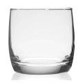10 oz. ARC Nordic Whiskey Glasses