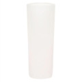 2 oz. Tall Shot Glasses - Colored & Frosted