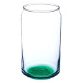 16 oz. ARC Can Shaped Beer Glasses