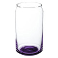 16 oz. ARC Can Shaped Beer Glasses