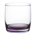 Monterrey Whiskey Glasses