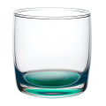 Monterrey Whiskey Glasses