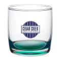 Monterrey Whiskey Glasses