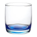 Monterrey Whiskey Glasses