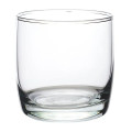 Monterrey Whiskey Glasses
