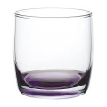 Monterrey Whiskey Glasses