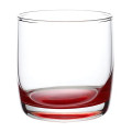 Monterrey Whiskey Glasses
