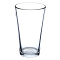 16 oz. Libbey® Pint Glasses