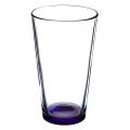 16 oz. Libbey® Pint Glasses