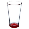 16 oz. Libbey® Pint Glasses