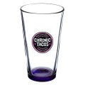 16 oz. Libbey® Pint Glasses