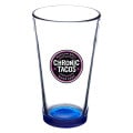 16 oz. Libbey® Pint Glasses