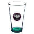 16 oz. Libbey® Pint Glasses