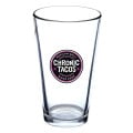 16 oz. Libbey® Pint Glasses