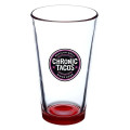 16 oz. Libbey® Pint Glasses