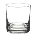 9.5 oz. Heavy Base Whiskey Glasses