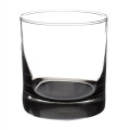 9.5 oz. Heavy Base Whiskey Glasses