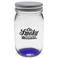 16 oz. Canning Lids Mason Jars