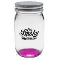 16 oz. Canning Lids Mason Jars