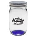 16 oz. Canning Lids Mason Jars