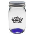 16 oz. Canning Lids Mason Jars
