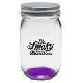 16 oz. Canning Lids Mason Jars