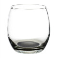 11.5 oz. Mikonos Stemless Wine Glasses