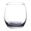 11.5 oz. Mikonos Stemless Wine Glasses