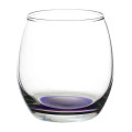 11.5 oz. Mikonos Stemless Wine Glasses