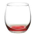11.5 oz. Mikonos Stemless Wine Glasses
