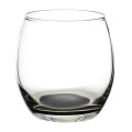 11.5 oz. Mikonos Stemless Wine Glasses